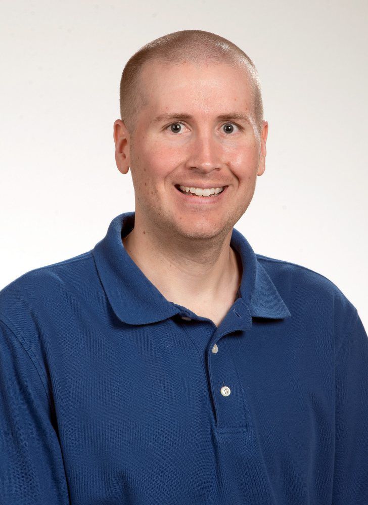 Tim Ditman 9335